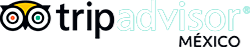  Recomendado por TripAdvisor